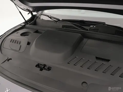 星途ET5开启预售 预售价15.99万起